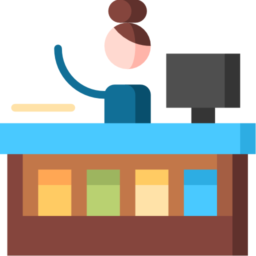 Информация бесплатно иконка