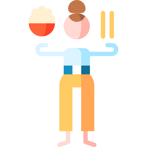 여자 무료 아이콘