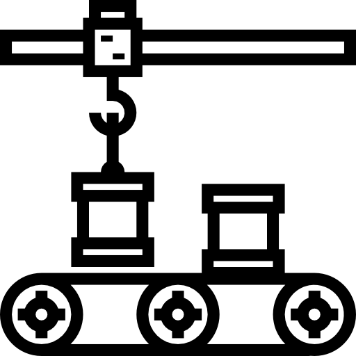 förderer kostenlos Icon