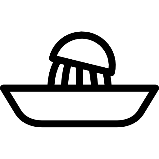 Squeezer free icon