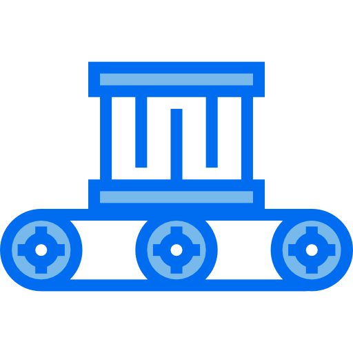 förderer kostenlos Icon