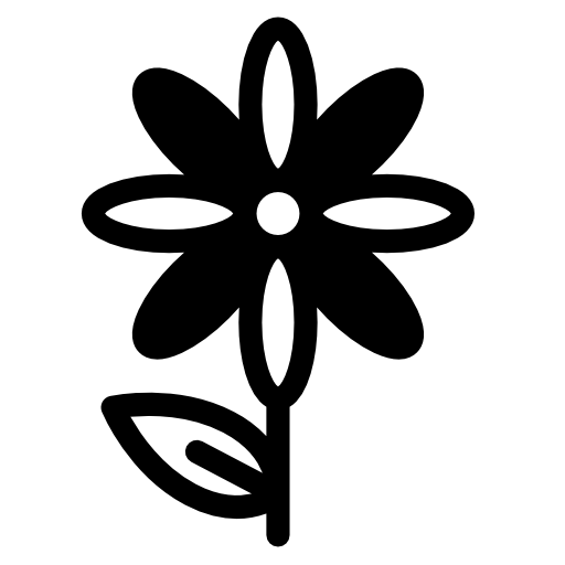 manzanilla icono gratis