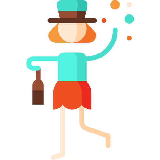 frau kostenlos Icon