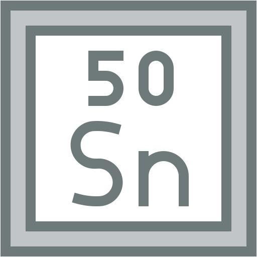 Банка бесплатно иконка