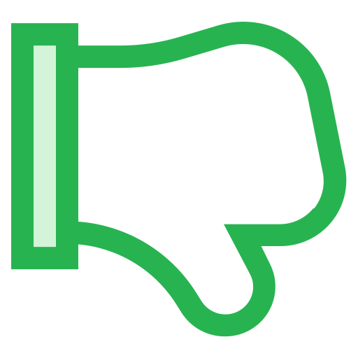 favorito icono gratis