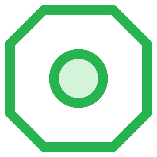 engranaje icono gratis