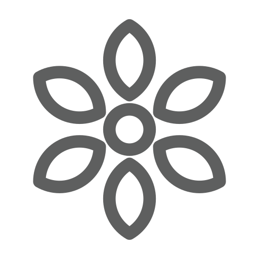 naturaleza icono gratis