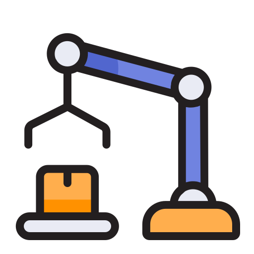 internet icono gratis