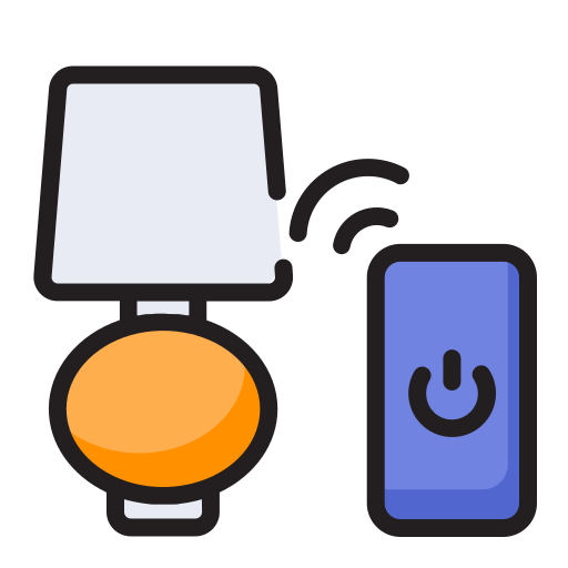 internet icono gratis