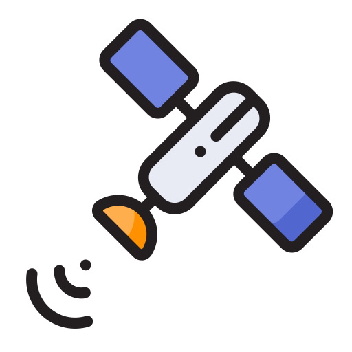 tecnología icono gratis