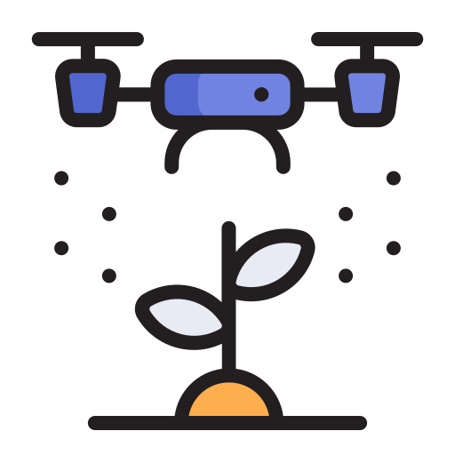 tecnología icono gratis