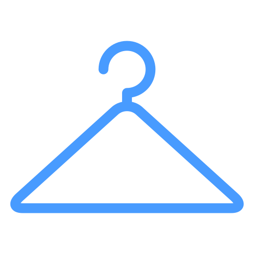 Магазин бесплатно иконка