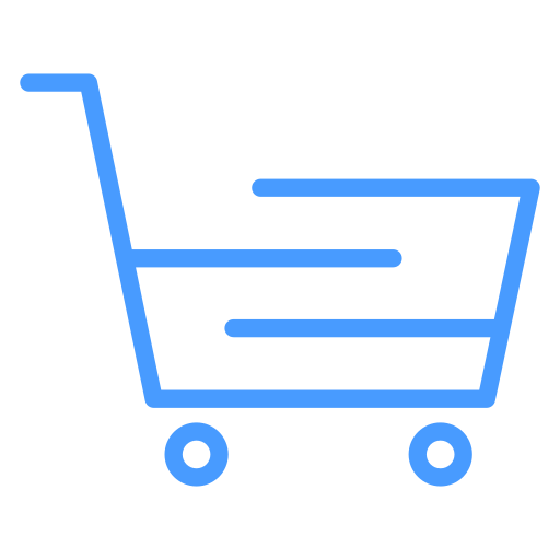 compras icono gratis