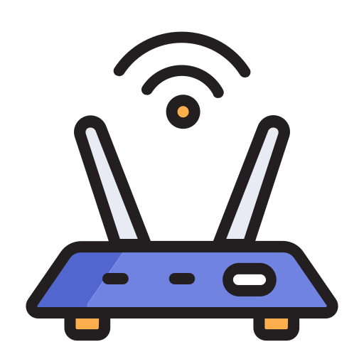 conexión icono gratis