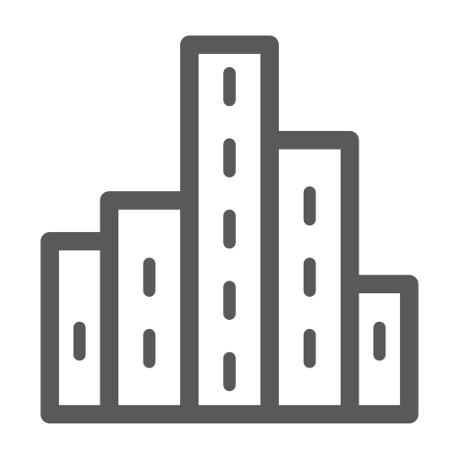 construcción icono gratis