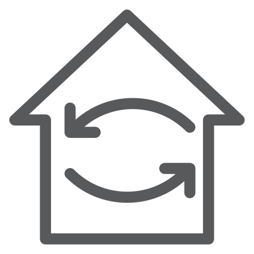 건설 무료 아이콘 건설 무료 아이콘