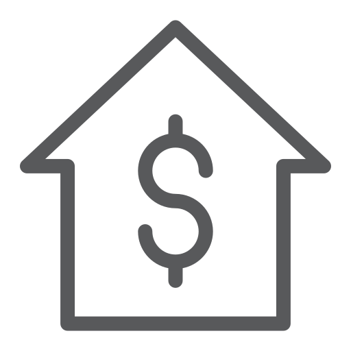 construcción icono gratis