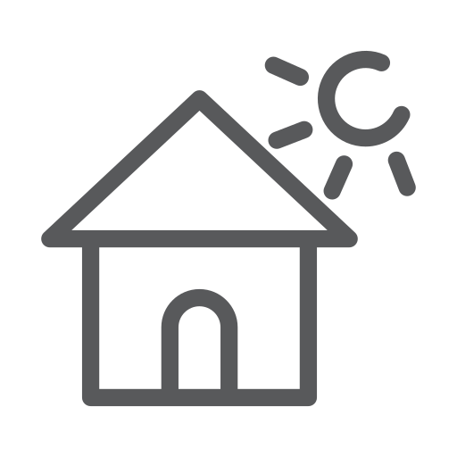 construcción icono gratis