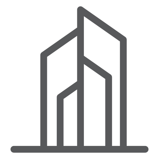 construcción icono gratis