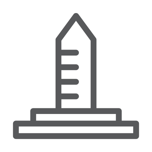 construcción icono gratis