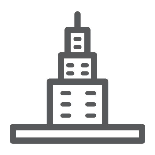 construcción icono gratis