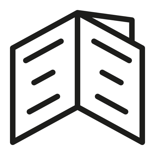 livre Icône gratuit