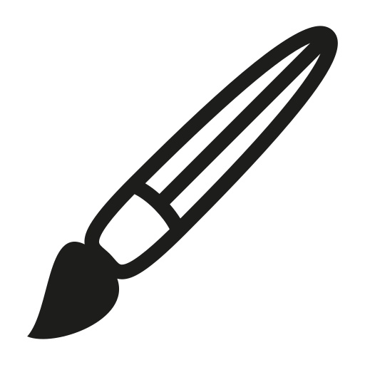 École Icône gratuit