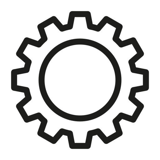 École Icône gratuit