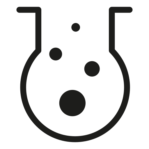 École Icône gratuit