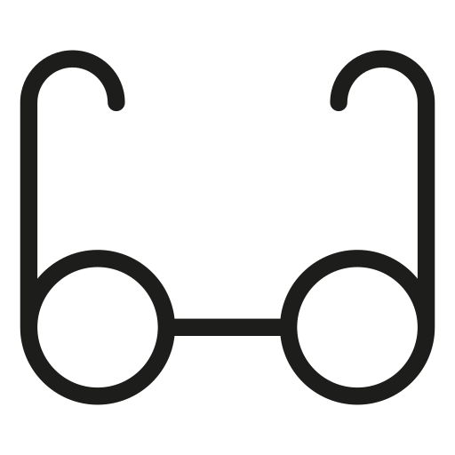 École Icône gratuit