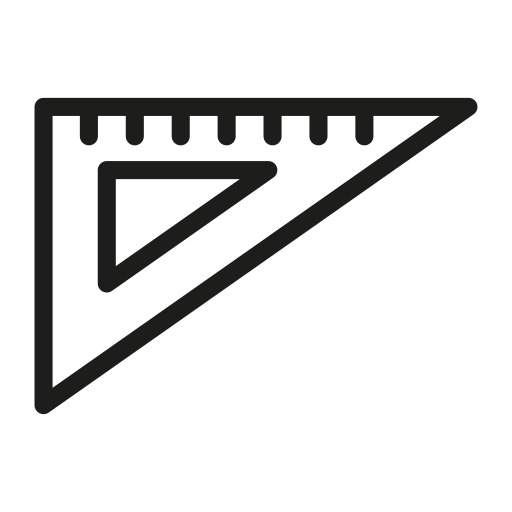 École Icône gratuit