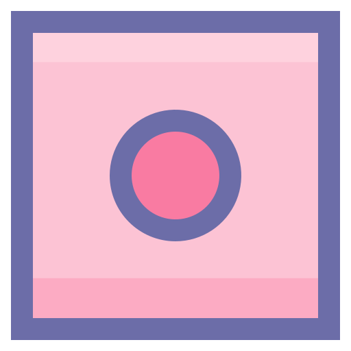 pantalla icono gratis