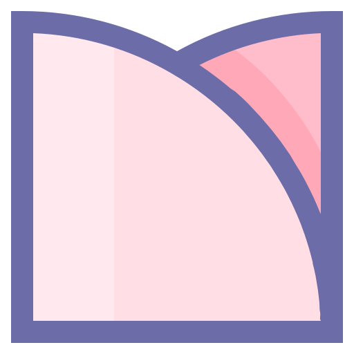 naturaleza icono gratis