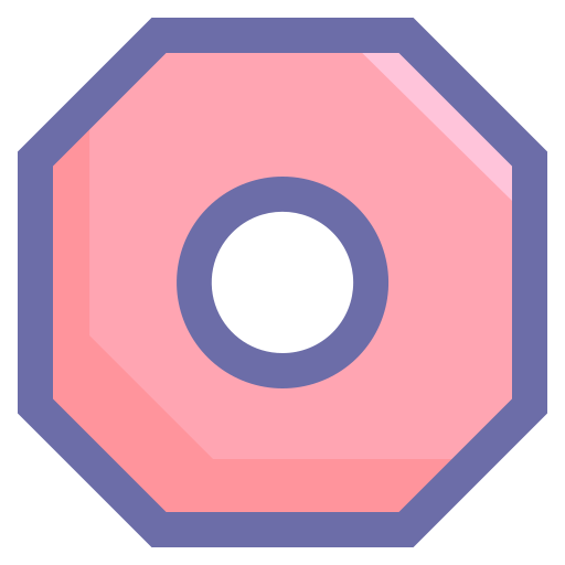 engranaje icono gratis