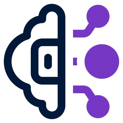 Brain free icon Brain free icon