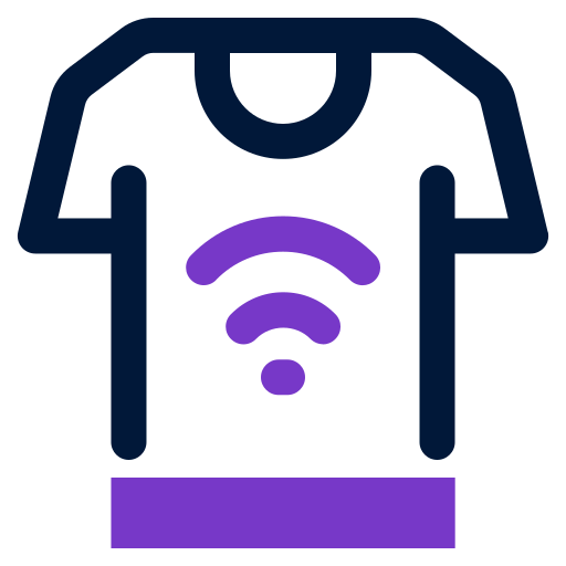 roupas inteligentes grátis ícone roupas inteligentes grátis ícone