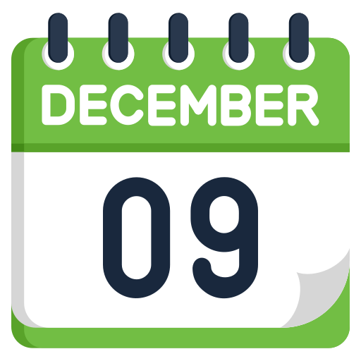 dezember kostenlos Icon dezember kostenlos Icon
