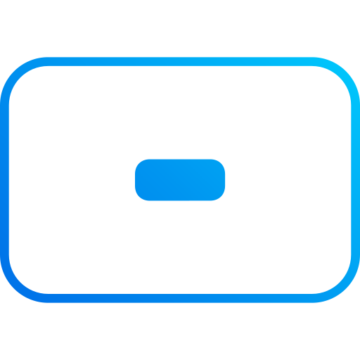 negativ kostenlos Icon negativ kostenlos Icon