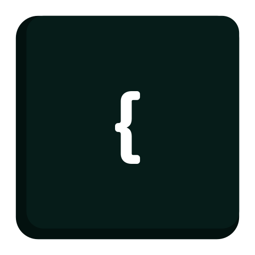 klammer kostenlos Icon