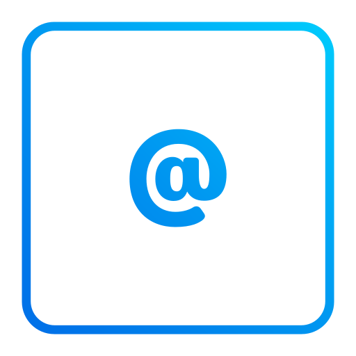 Mail free icon Mail free icon