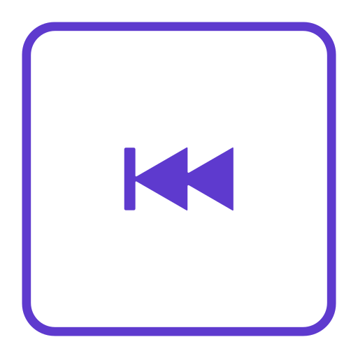 vorherige kostenlos Icon vorherige kostenlos Icon