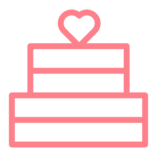 kuchen kostenlos Icon kuchen kostenlos Icon