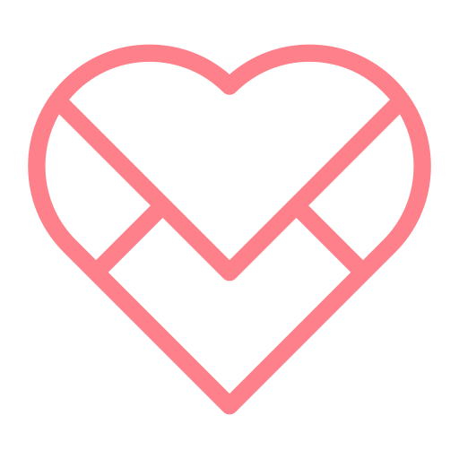 liebe kostenlos Icon liebe kostenlos Icon