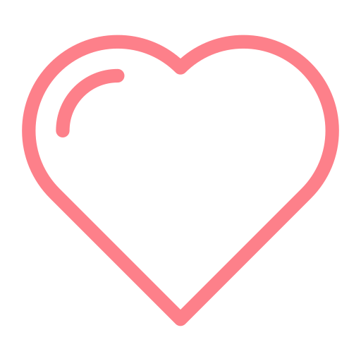 liebe kostenlos Icon liebe kostenlos Icon