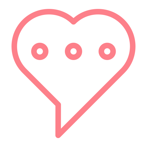 liebe kostenlos Icon liebe kostenlos Icon