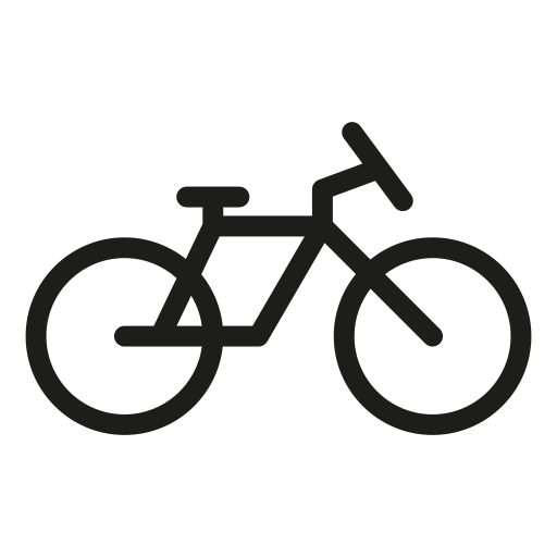 Транспорт бесплатно иконка Транспорт бесплатно иконка