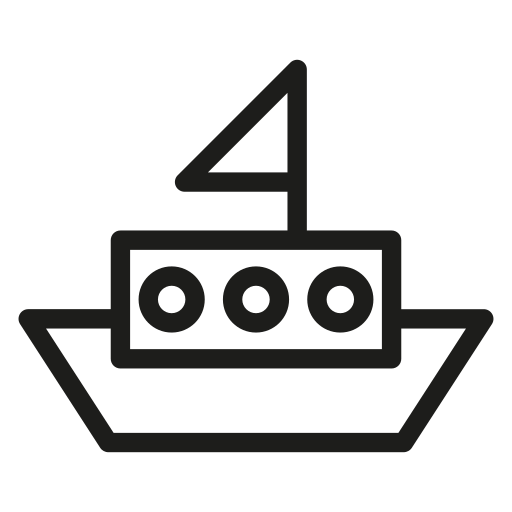 Транспорт бесплатно иконка Транспорт бесплатно иконка