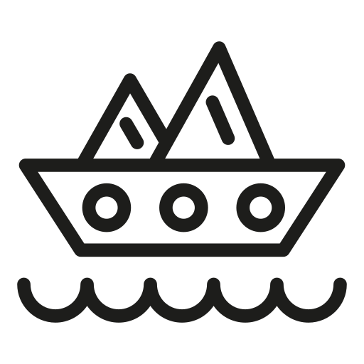 Транспорт бесплатно иконка Транспорт бесплатно иконка