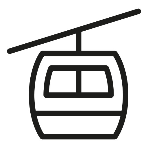 Транспорт бесплатно иконка Транспорт бесплатно иконка