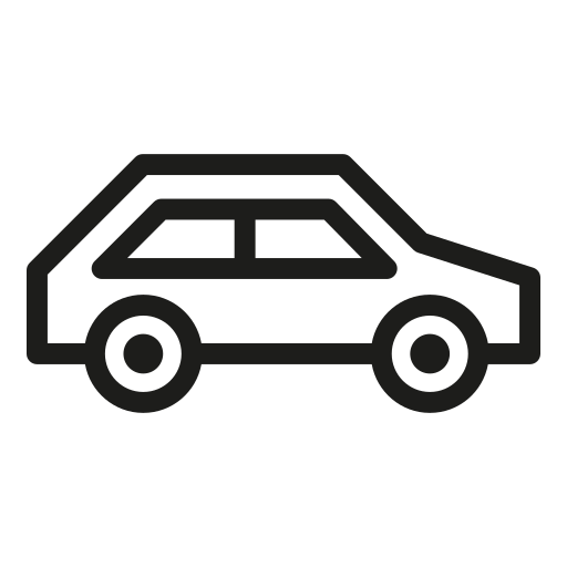 Транспорт бесплатно иконка Транспорт бесплатно иконка